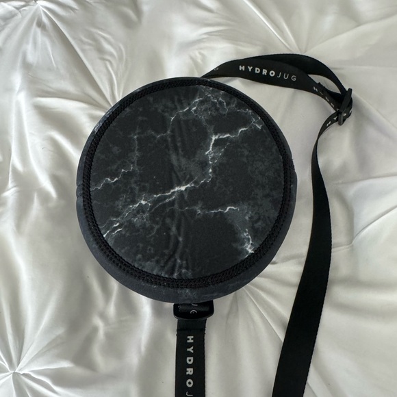 SOLD - Picture 7 of 7